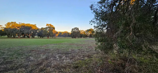 Jinjarra Homestead farm and camping photo 33