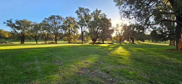 Jinjarra Homestead farm and camping photo 38