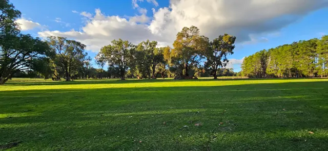 Jinjarra Homestead farm and camping photo 43