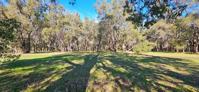 Jinjarra Homestead farm and camping photo 70