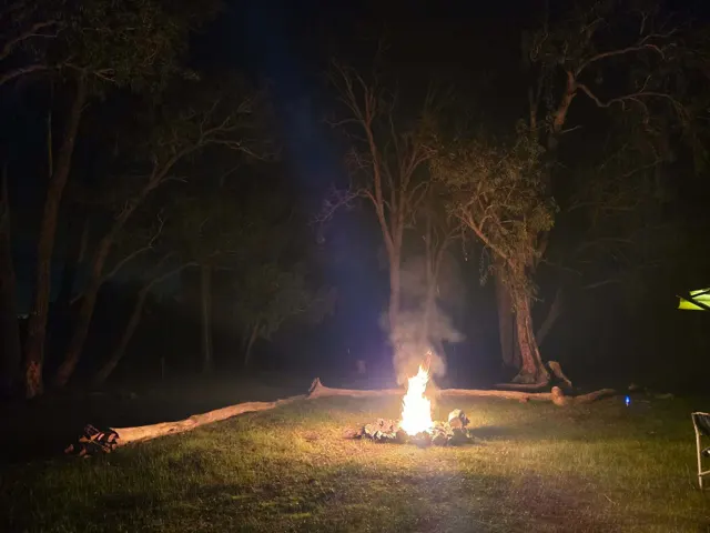 Jinjarra Homestead farm and camping photo 82